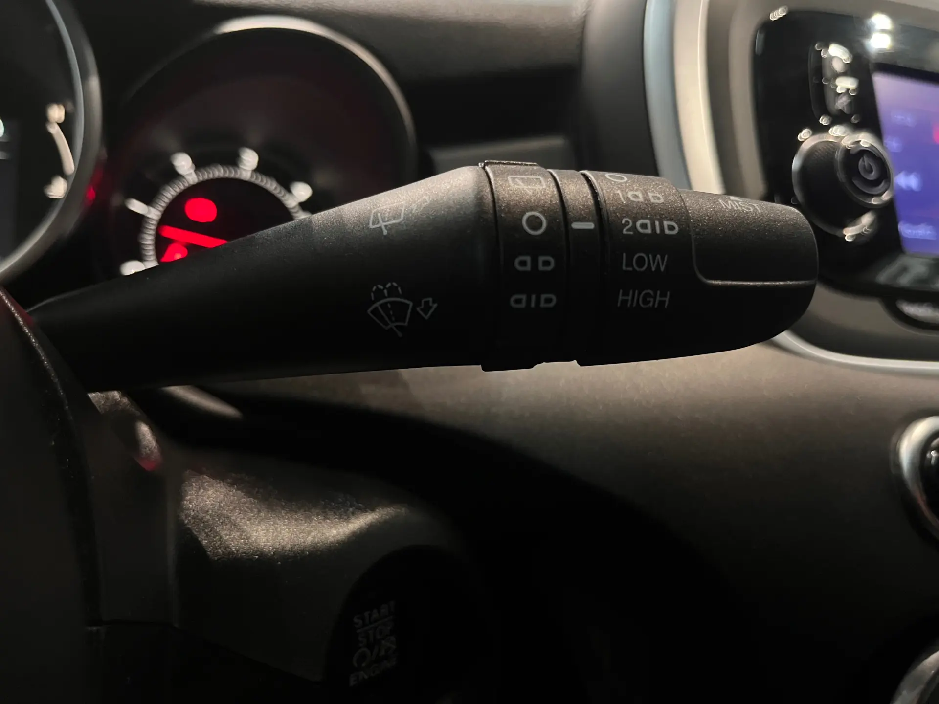 Fiat 500X 1.6 MJ City Cross J18 S&S 28