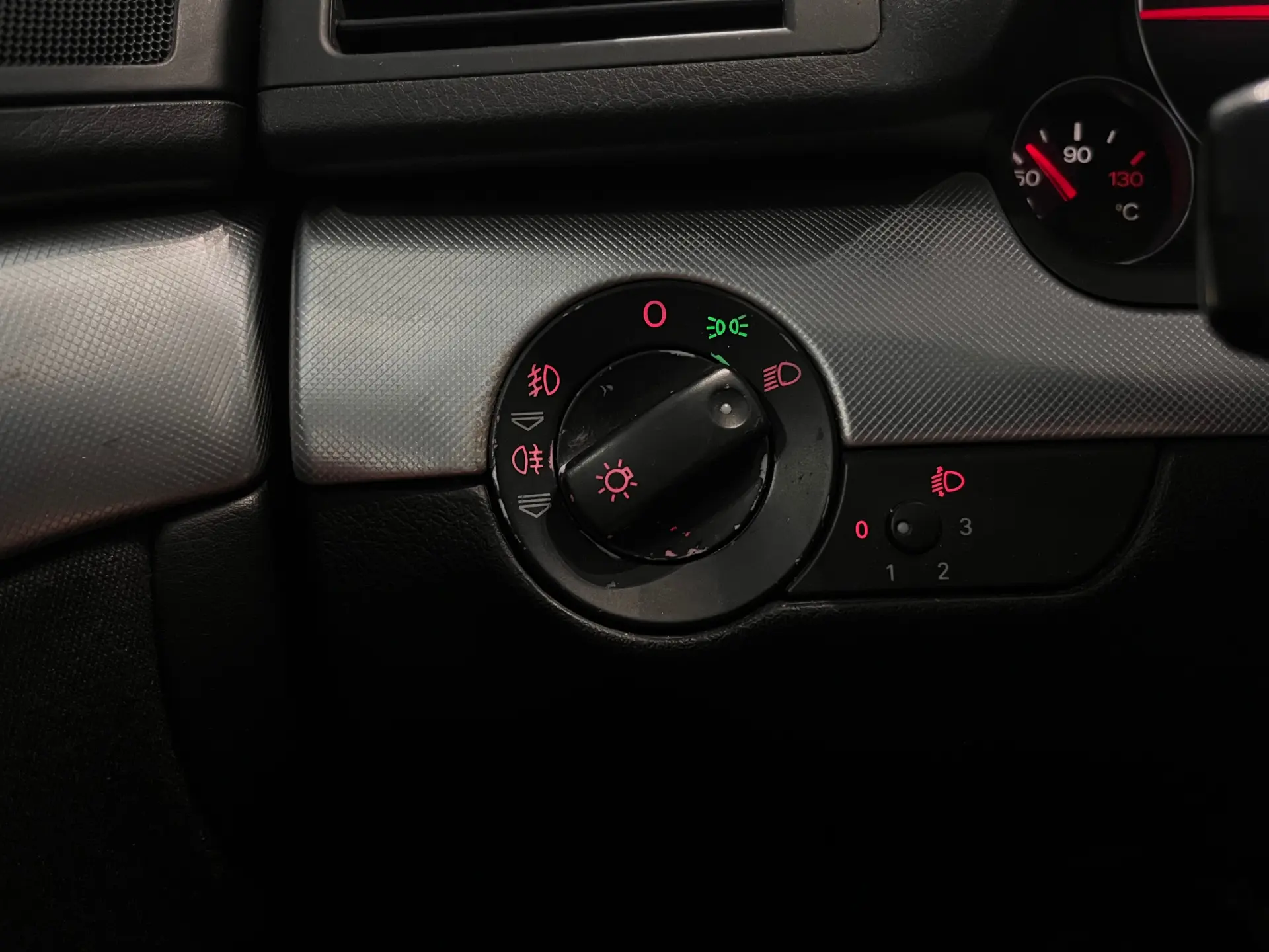 Audi A4 Avant 2.0 TDI S-line 20