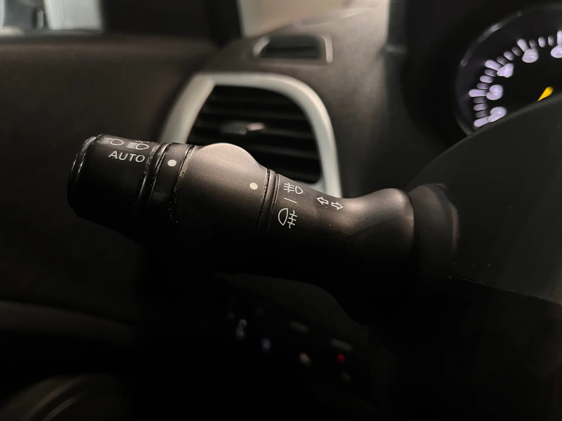 Renault Mégane 1.2 TCE Dynamique SS 20