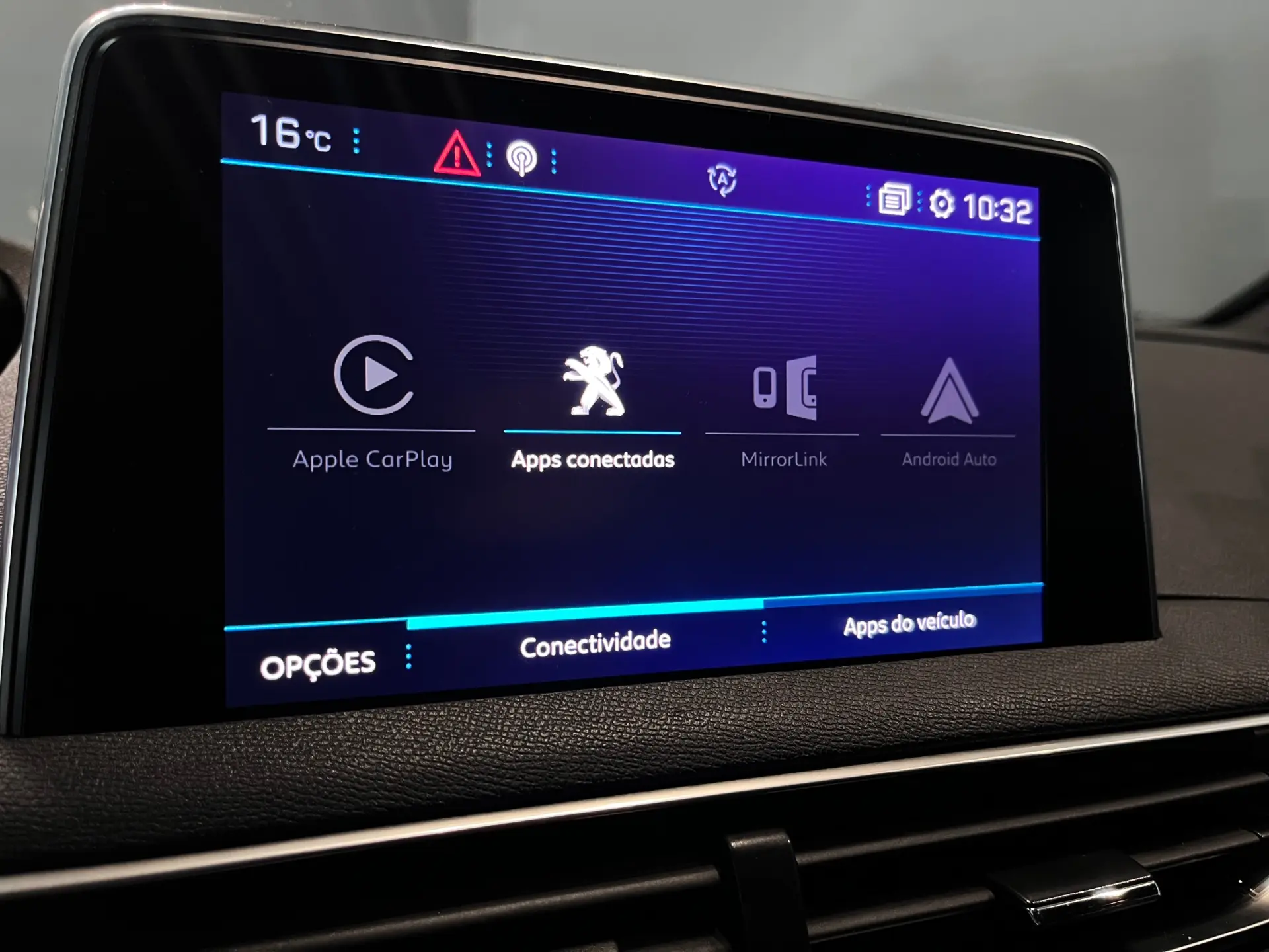 Peugeot 3008 1.5 BlueHDi GT Line EAT8 31