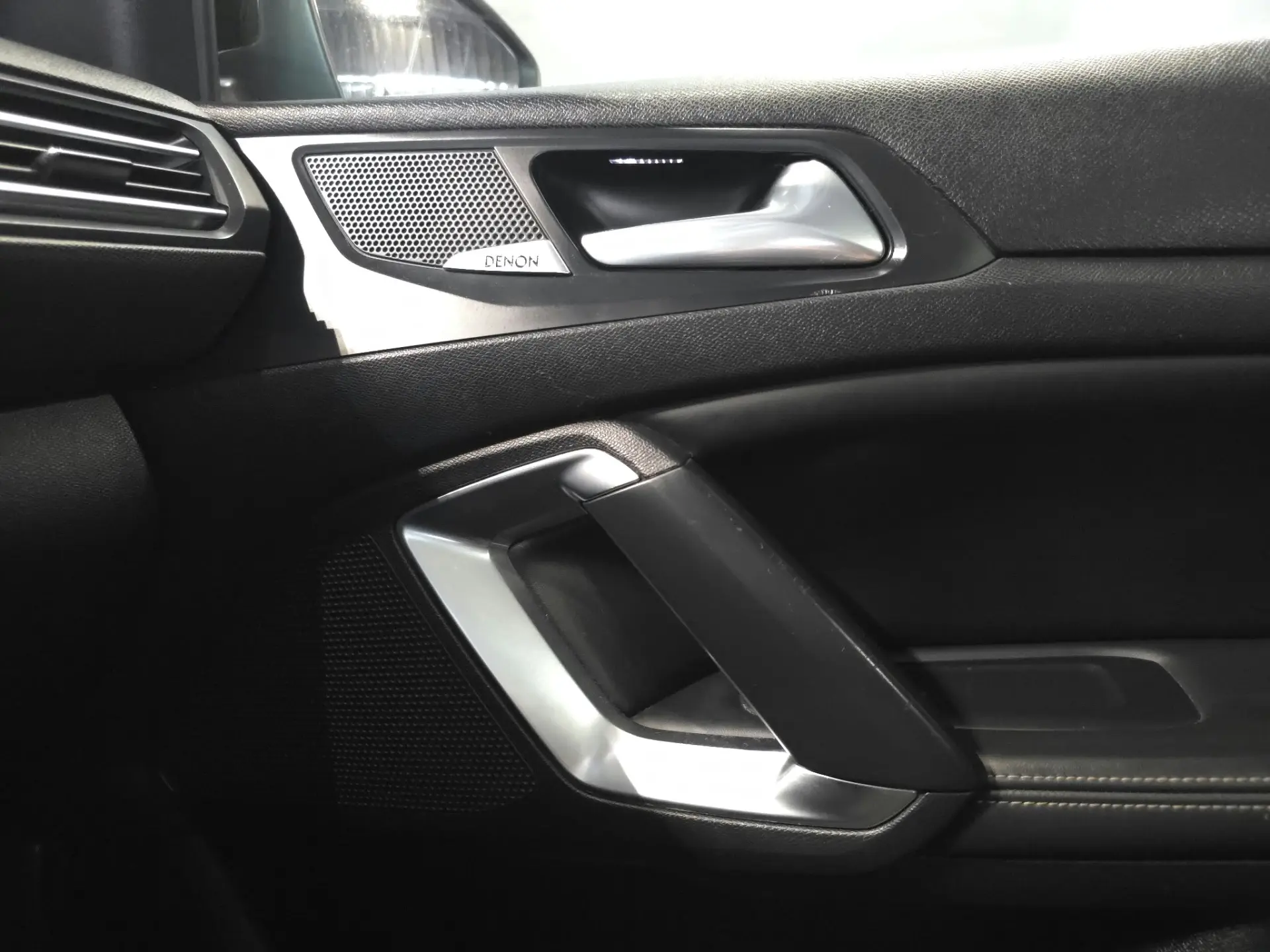 Peugeot 308 SW 1.6 BlueHDi Allure 32