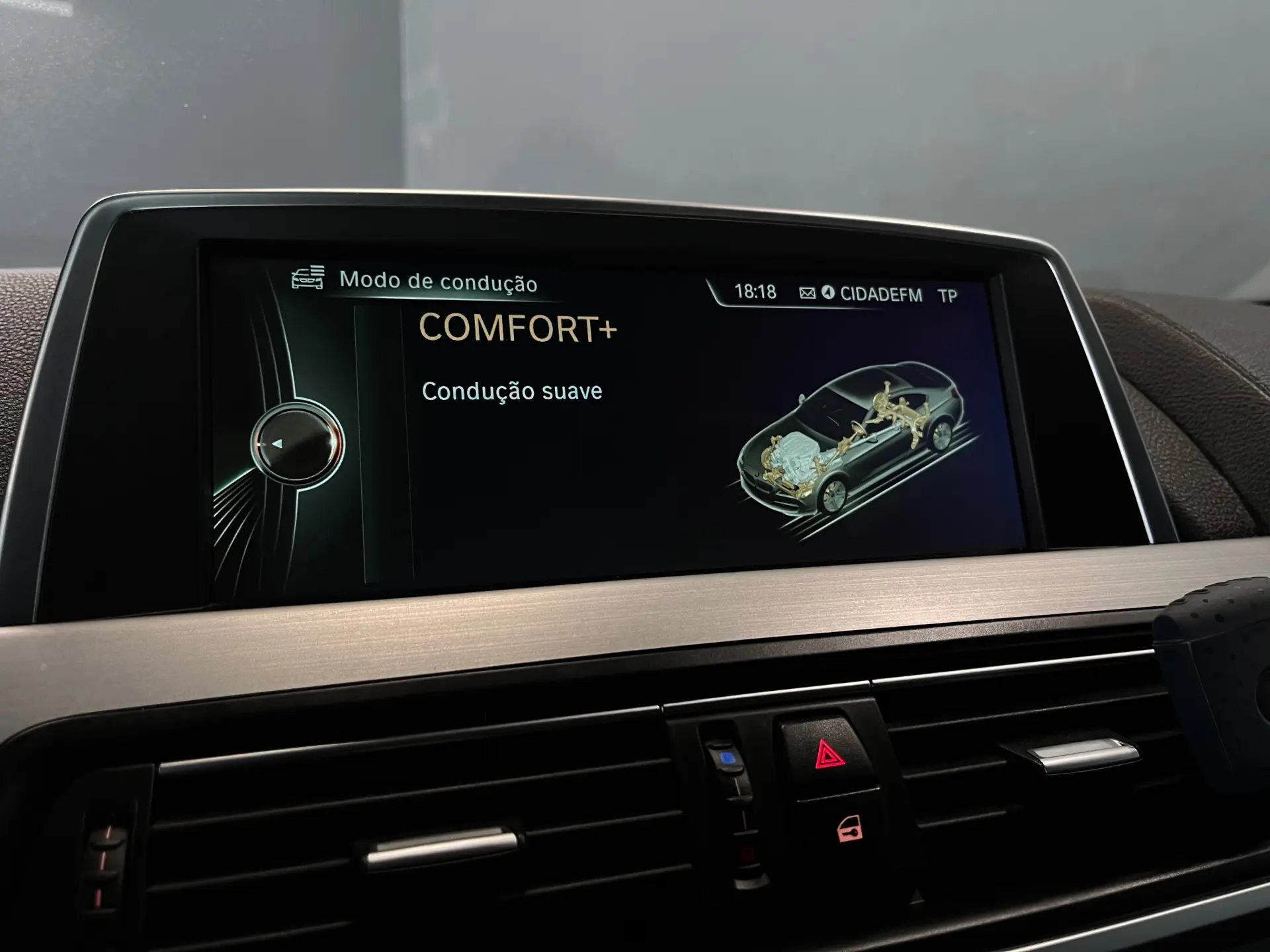 BMW 640 d 38