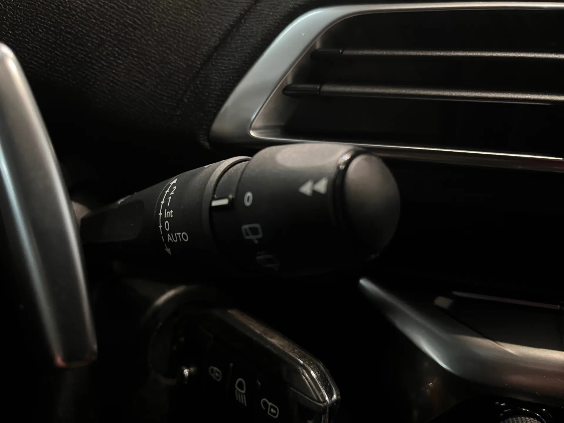 Peugeot 3008 BlueHDi 130 Stop & Start EAT8 Active 20