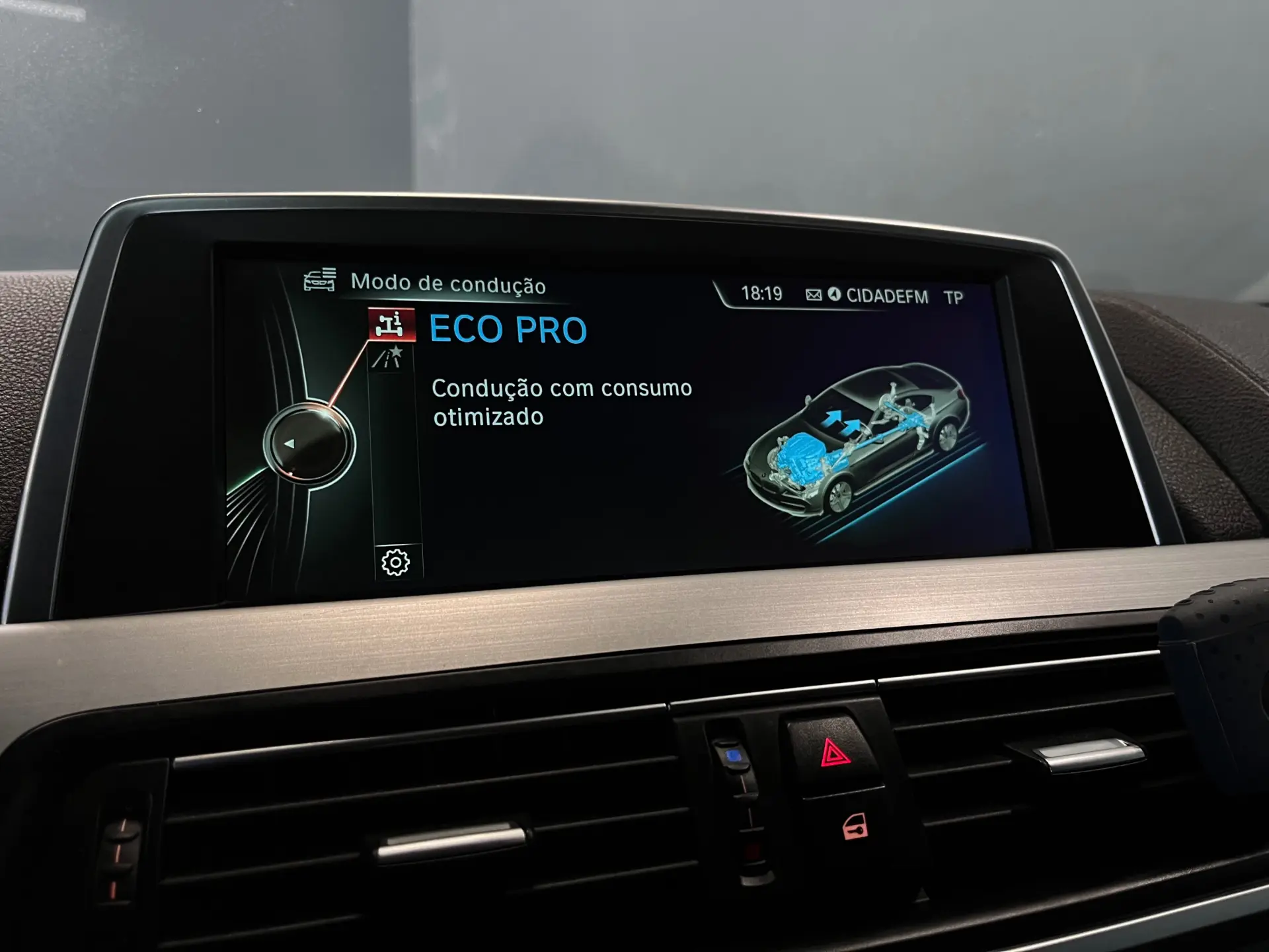 BMW 640 d 39