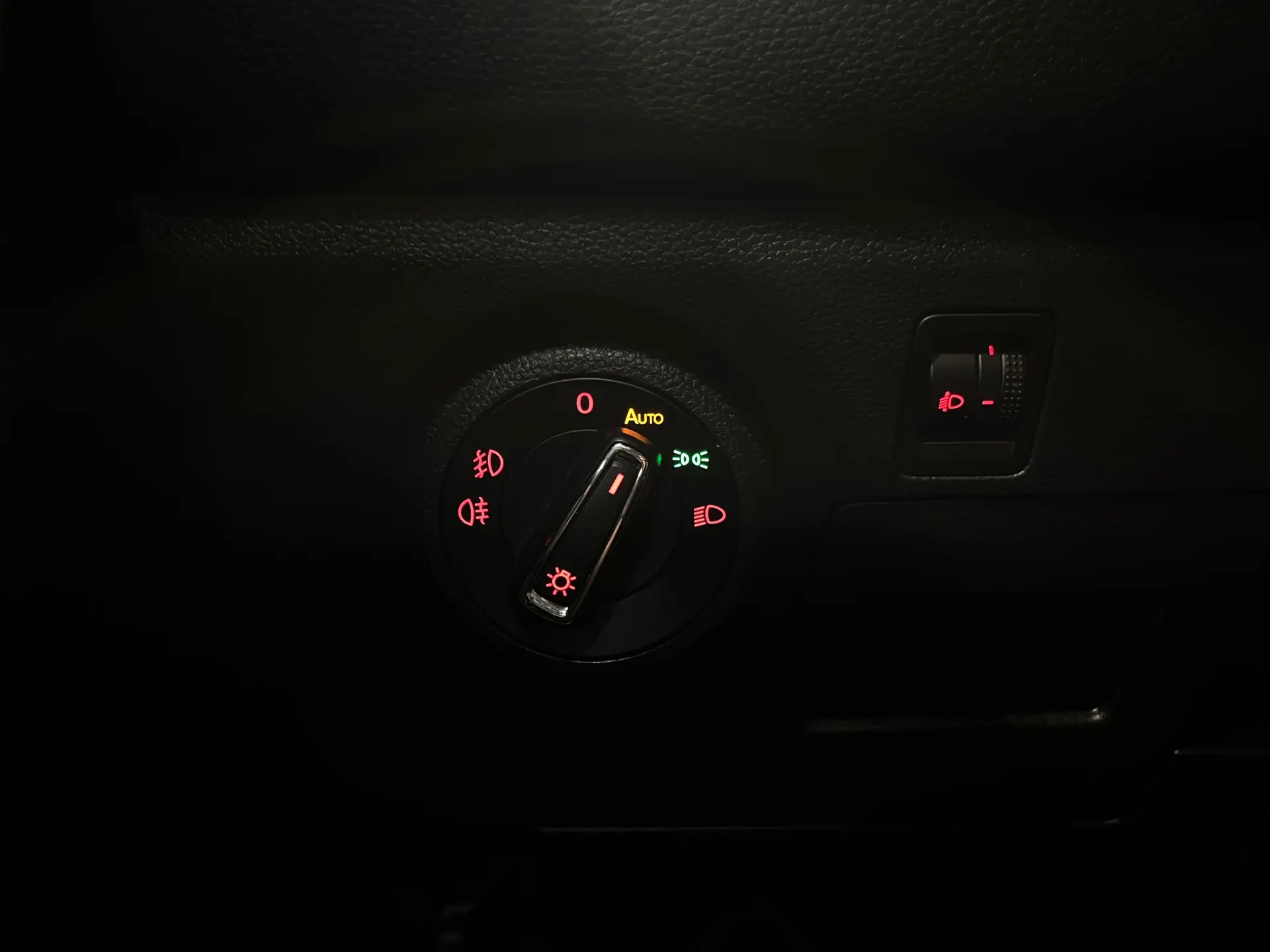 SEAT Ibiza 1.6 TDI S&S XCELLENCE 27