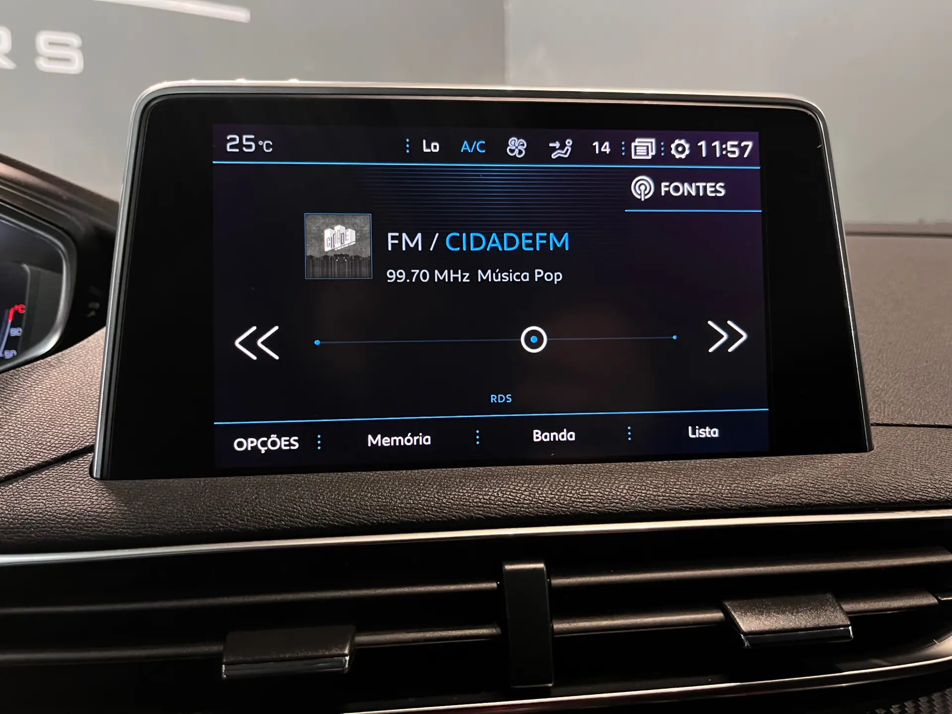 Peugeot 3008 BlueHDi 130 Stop & Start EAT8 Active 24