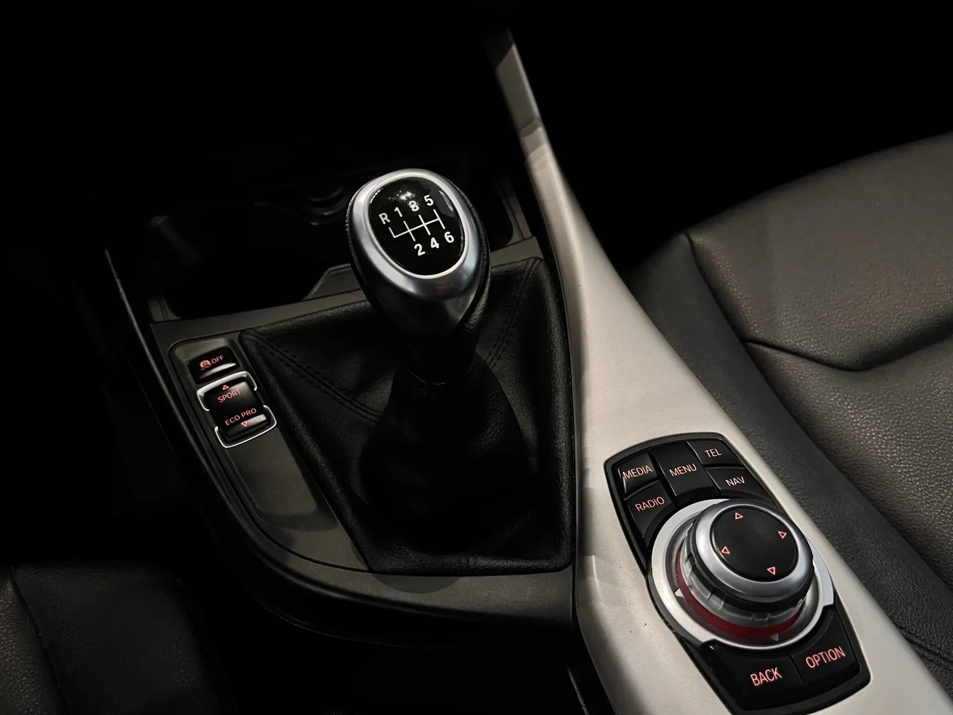 BMW 116 d EfficientDynamics Edition 12