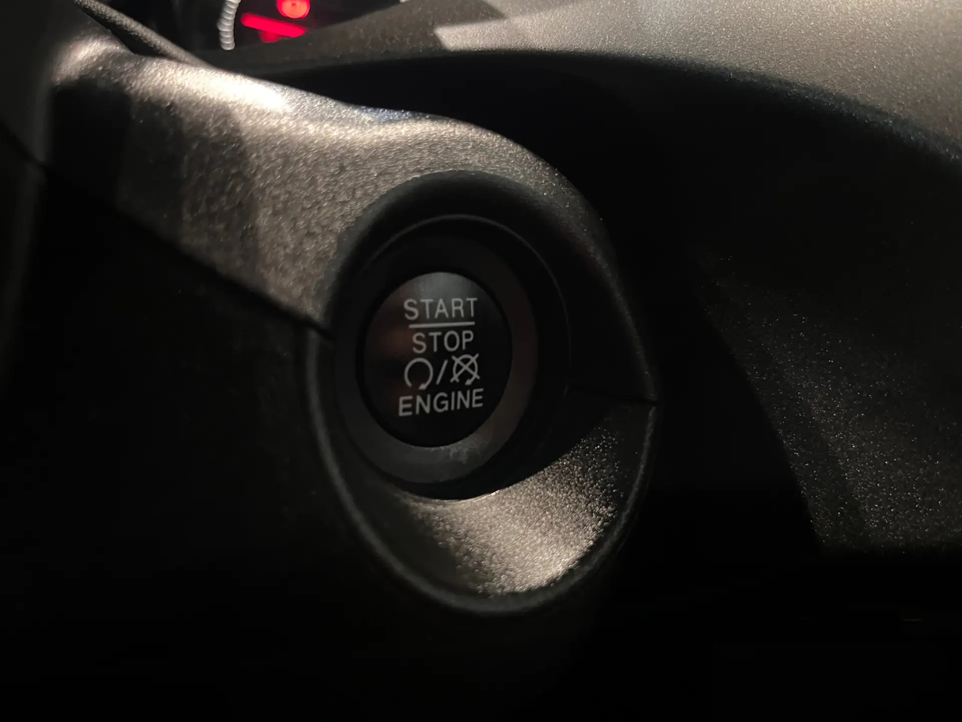Fiat 500X 1.6 MJ City Cross J18 S&S 31