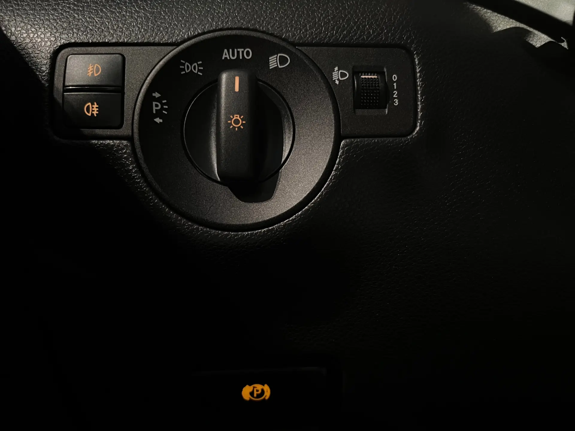 Mercedes-Benz B 180 (CDI) d Urban 23