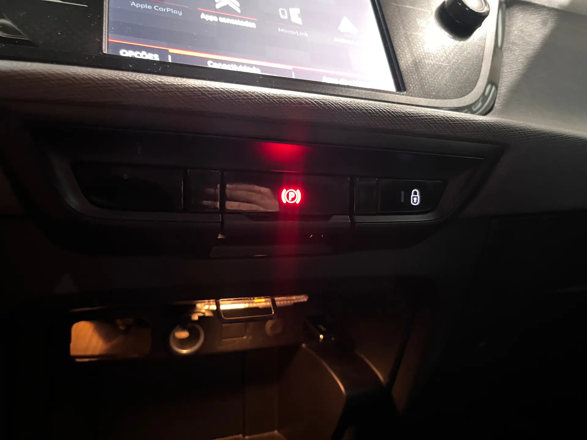 Citroen C4 Spacetourer 1.5 BlueHDi Feel EAT8 31