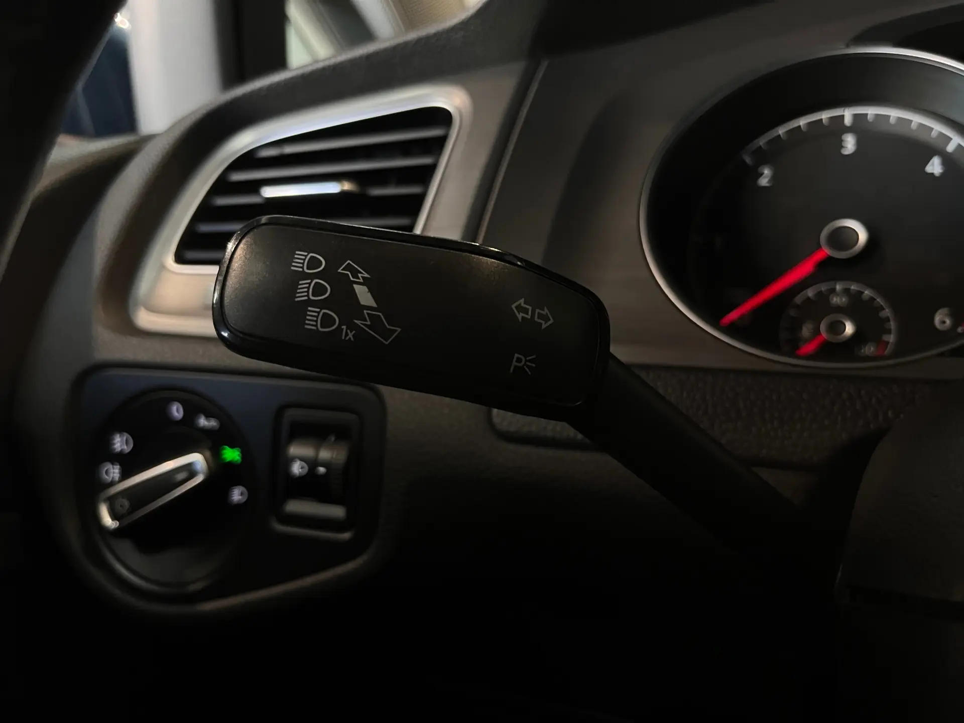 Volkswagen Golf 1.6 TDi Edition 24