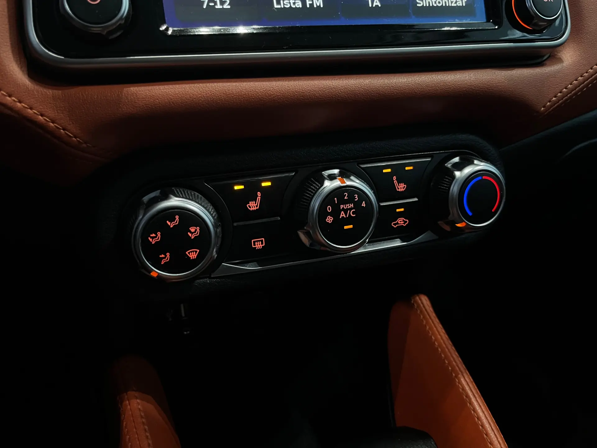 Nissan Micra 0.9 IG-T N-Connecta S/S 19