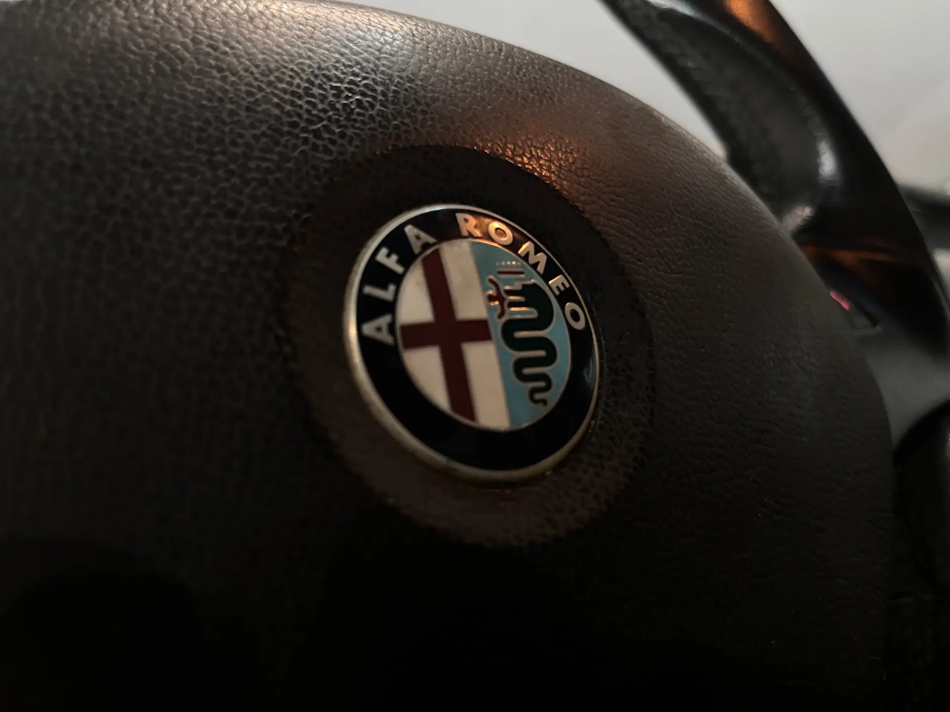 Alfa Romeo Giulietta 1.6 JTDM Exclusive 23