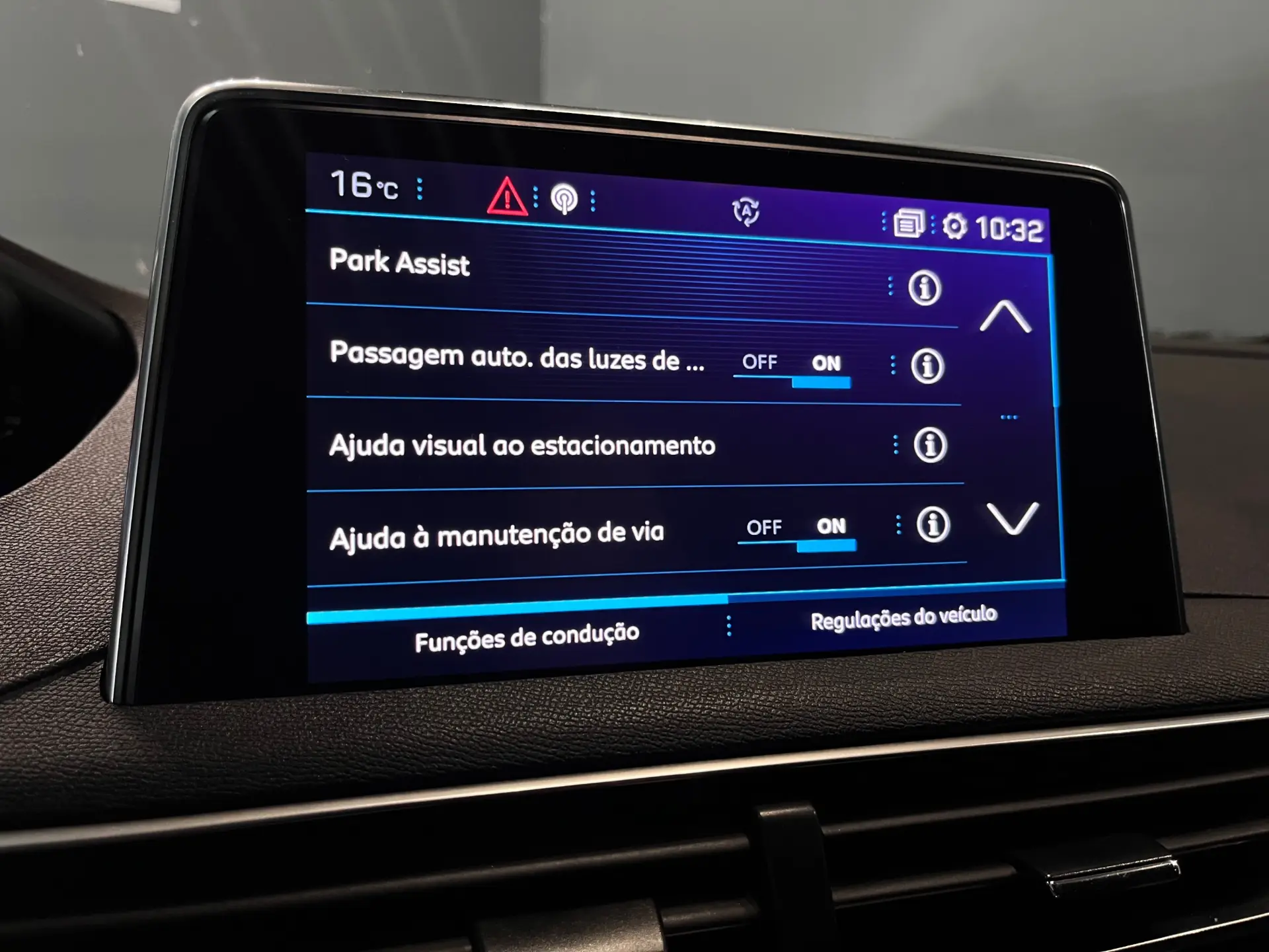 Peugeot 3008 1.5 BlueHDi GT Line EAT8 28