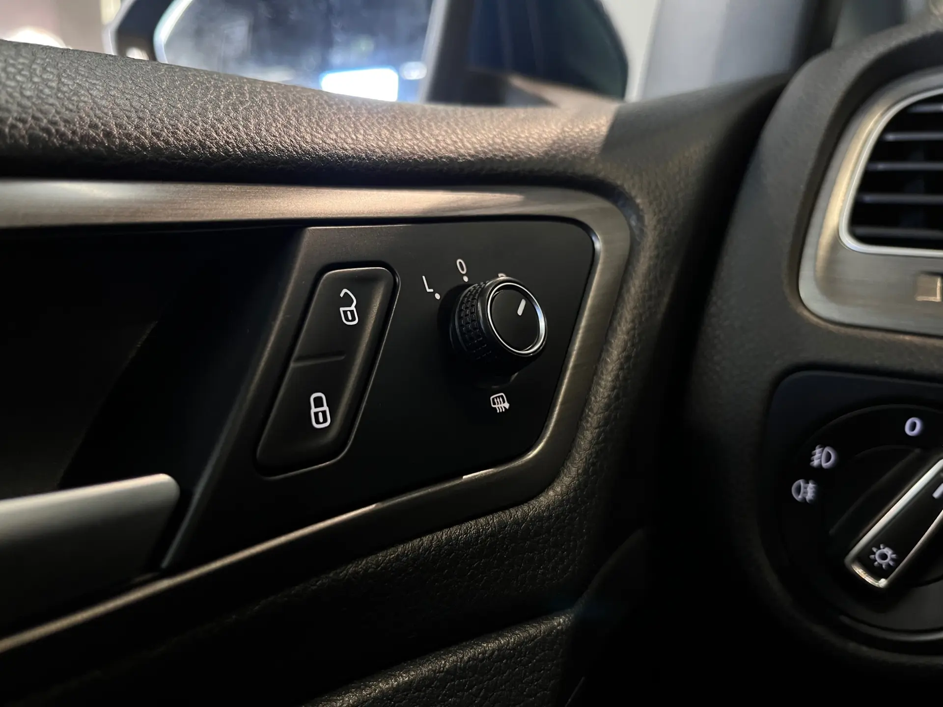 Volkswagen Golf 1.6 TDi Edition 26