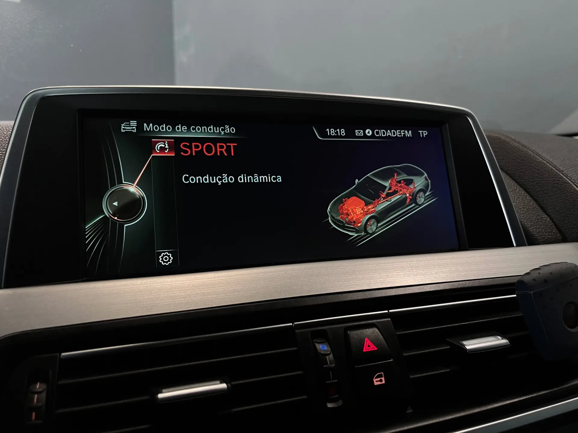 BMW 640 d 36
