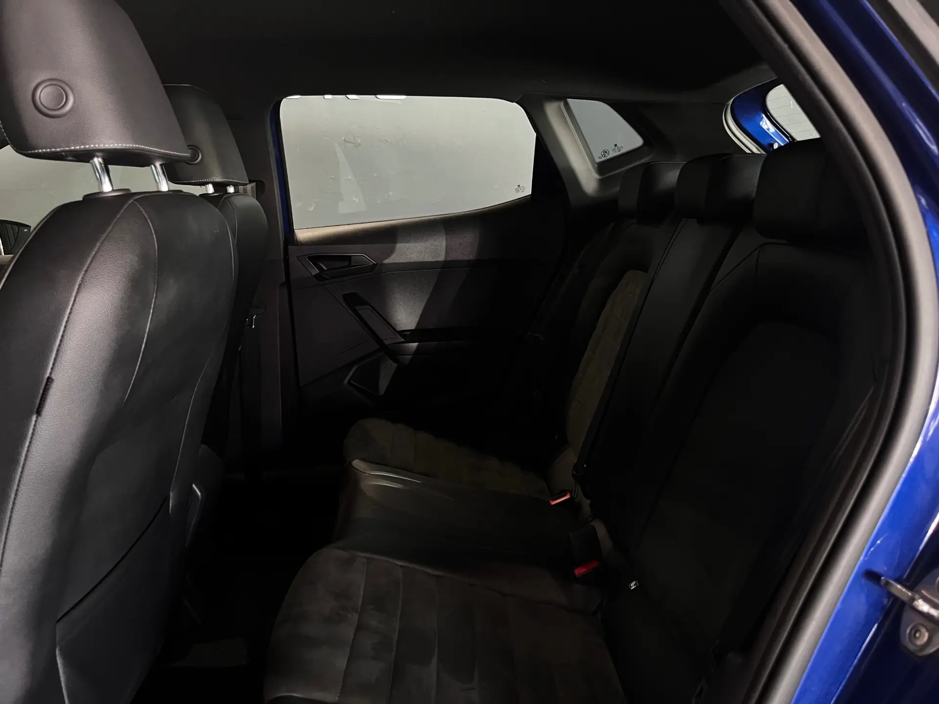 SEAT Ibiza 1.6 TDI S&S XCELLENCE 15
