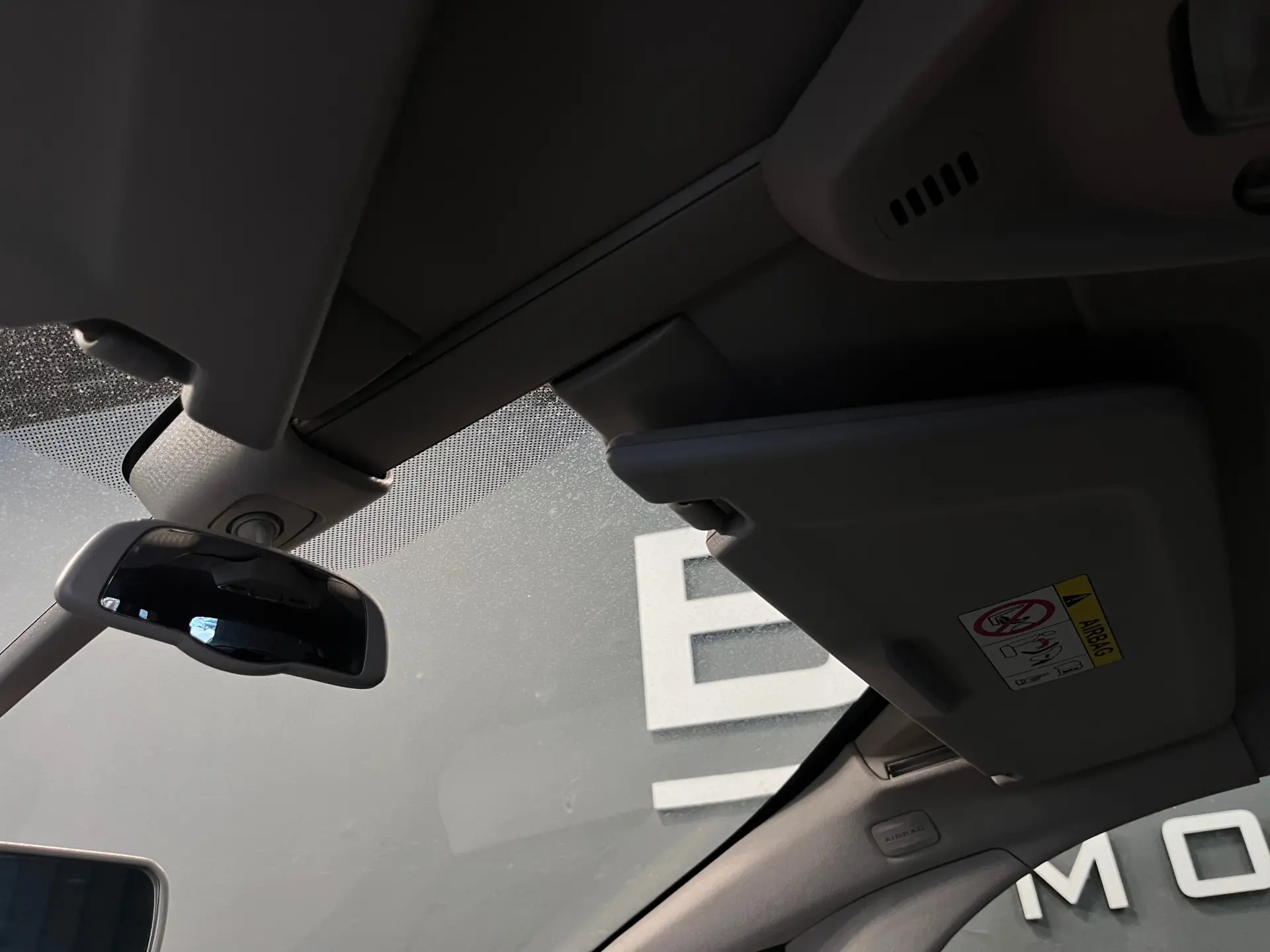 Citroen C4 Picasso 1.2 PureTech Seduction 23