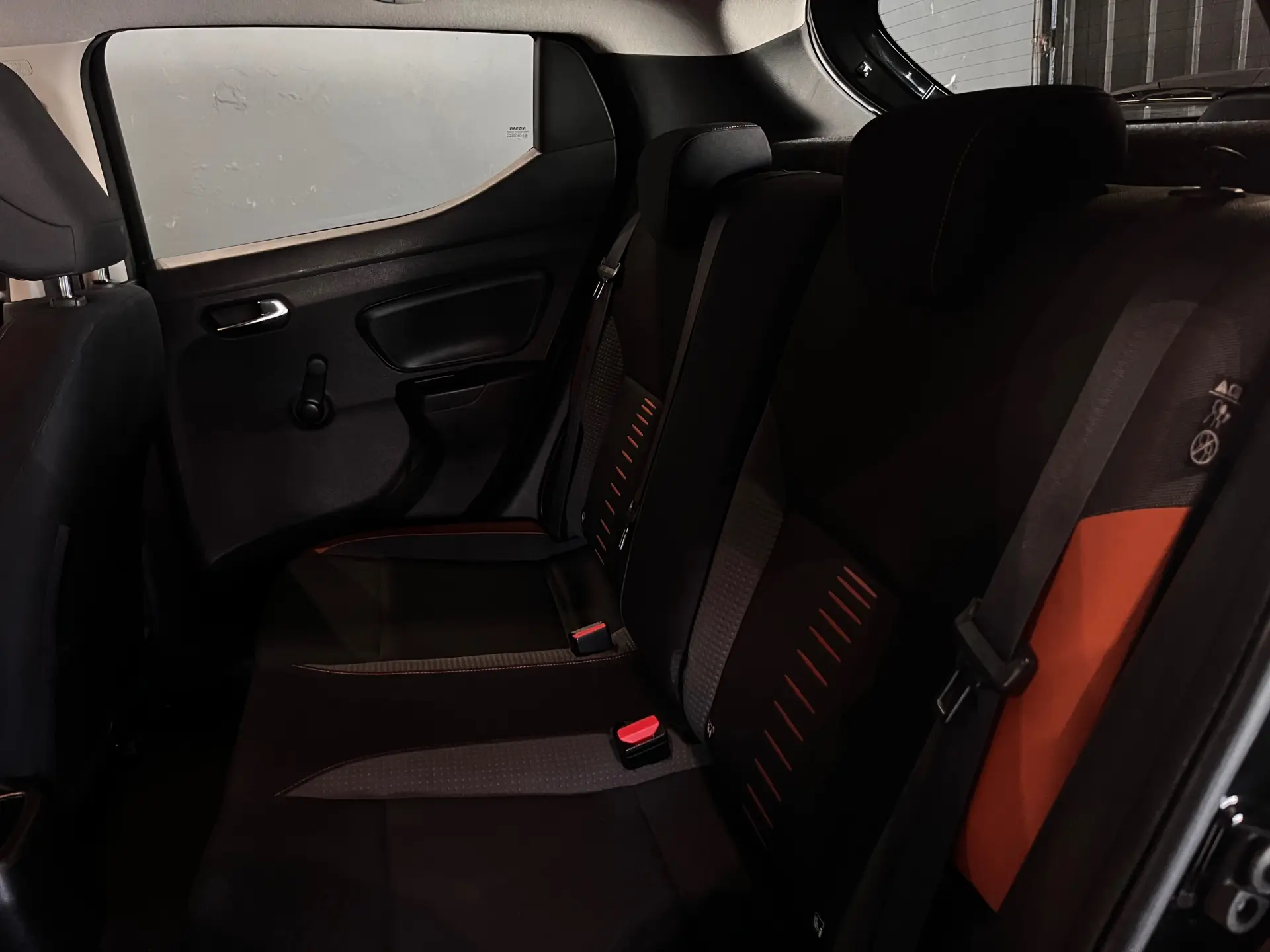 Nissan Micra 0.9 IG-T N-Connecta S/S 13