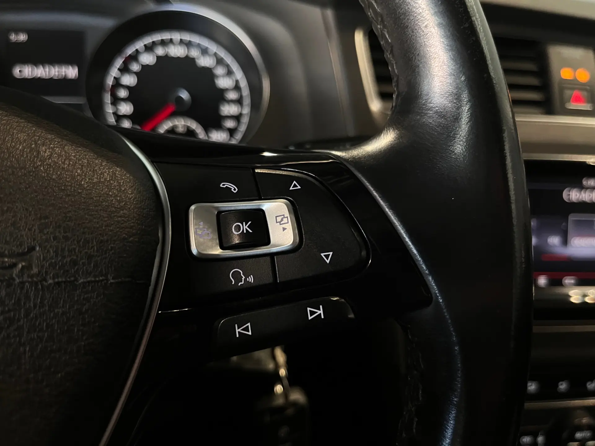 Volkswagen Golf 1.6 TDi Edition 21
