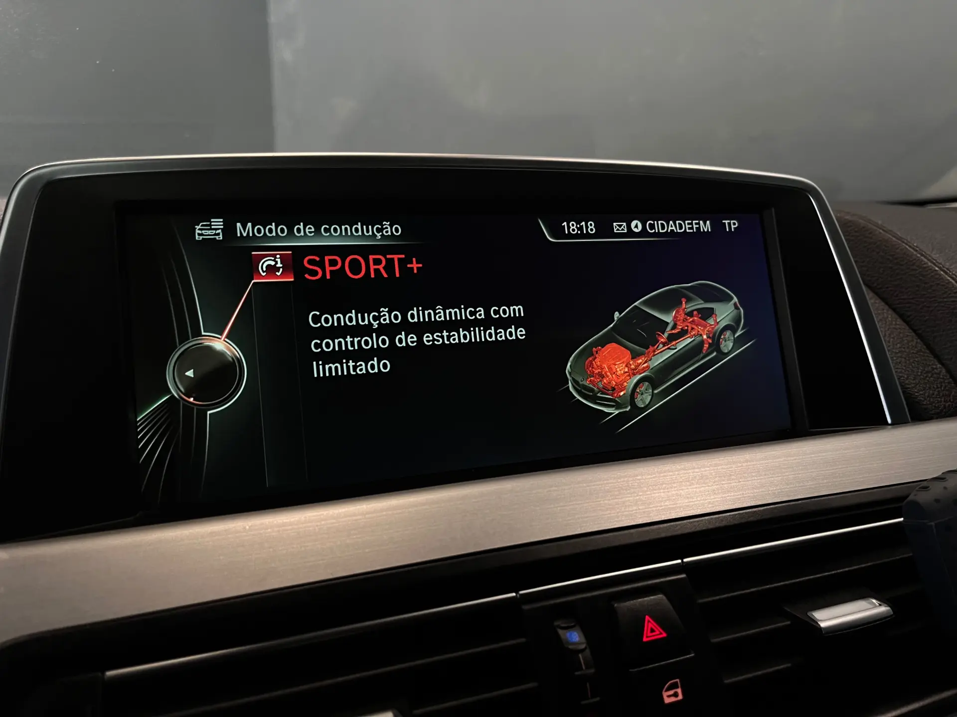 BMW 640 d 35