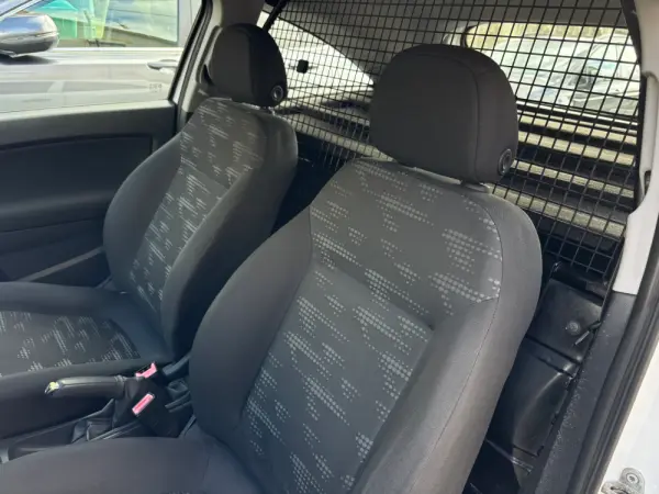 Opel Corsa 1.3 CDTi 8
