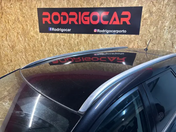 Toyota Auris Touring Sports 1.4 D-4D Comfort+Pack Sport+Navi 31