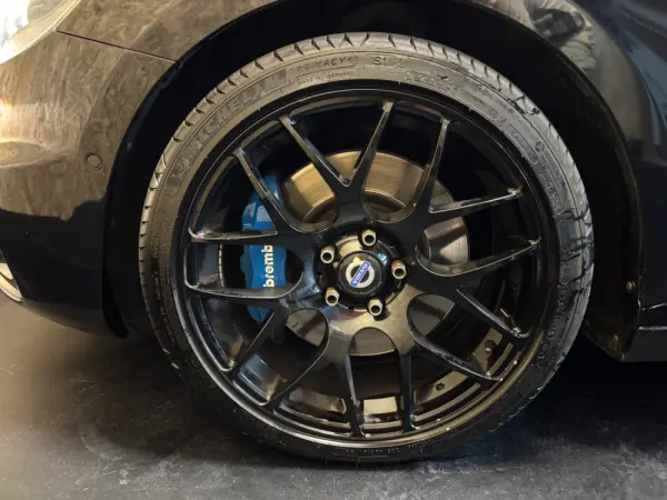Volvo V40 1.6 D2 R-Design 28