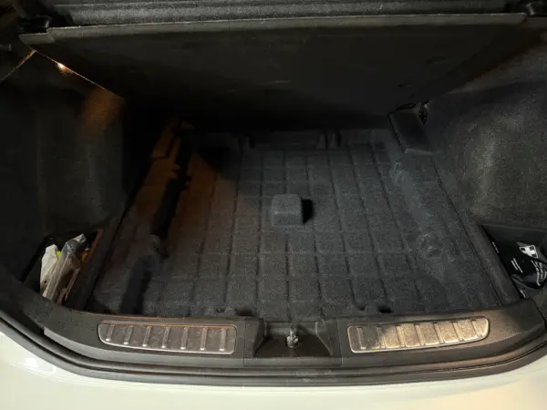 BMW X1 16 d sDrive Line Sport 20