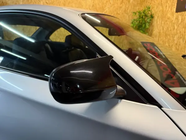 BMW 118 d Coupe 17