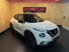 Nissan Juke 1.0 DIG-T N-Design Black