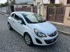 Opel Corsa 1.3 CDTi