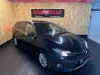 Toyota Auris Touring Sports 1.4 D-4D Comfort+Pack Sport+Navi