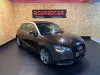 Audi A1 1.2 TFSi Attraction