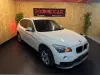 BMW X1 16 d sDrive Line Sport
