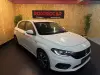 Fiat Tipo 1.3 M-Jet Lounge J17