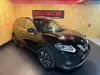 Nissan X-Trail 1.6 dCi 360 Xtronic