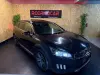 Peugeot 508 RXH 2.0 HDi Hybrid4 2-Tronic