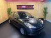 Peugeot 206+ 1.1 Trendy