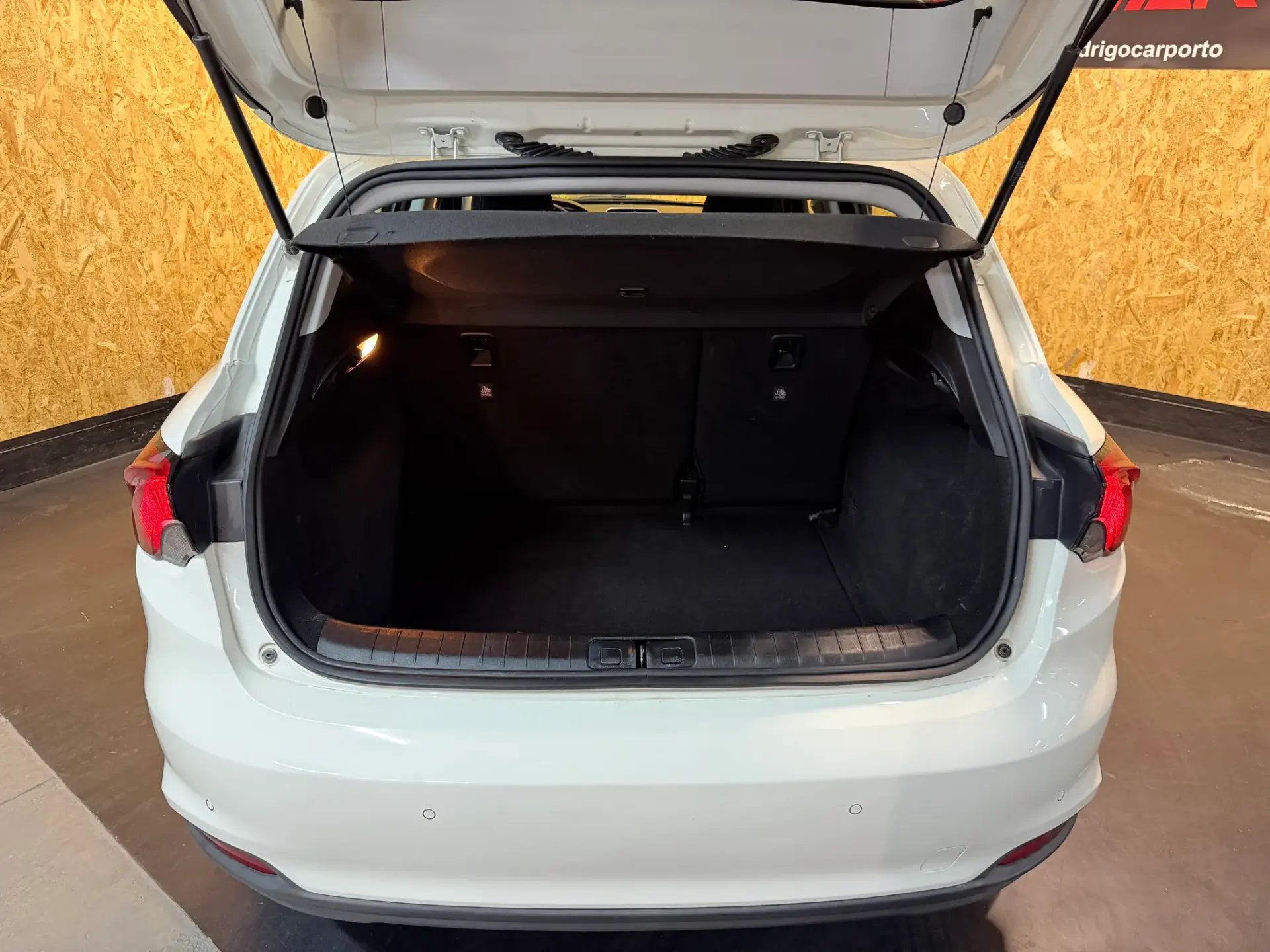 Fiat Tipo 1.3 M-Jet Lounge J17 24
