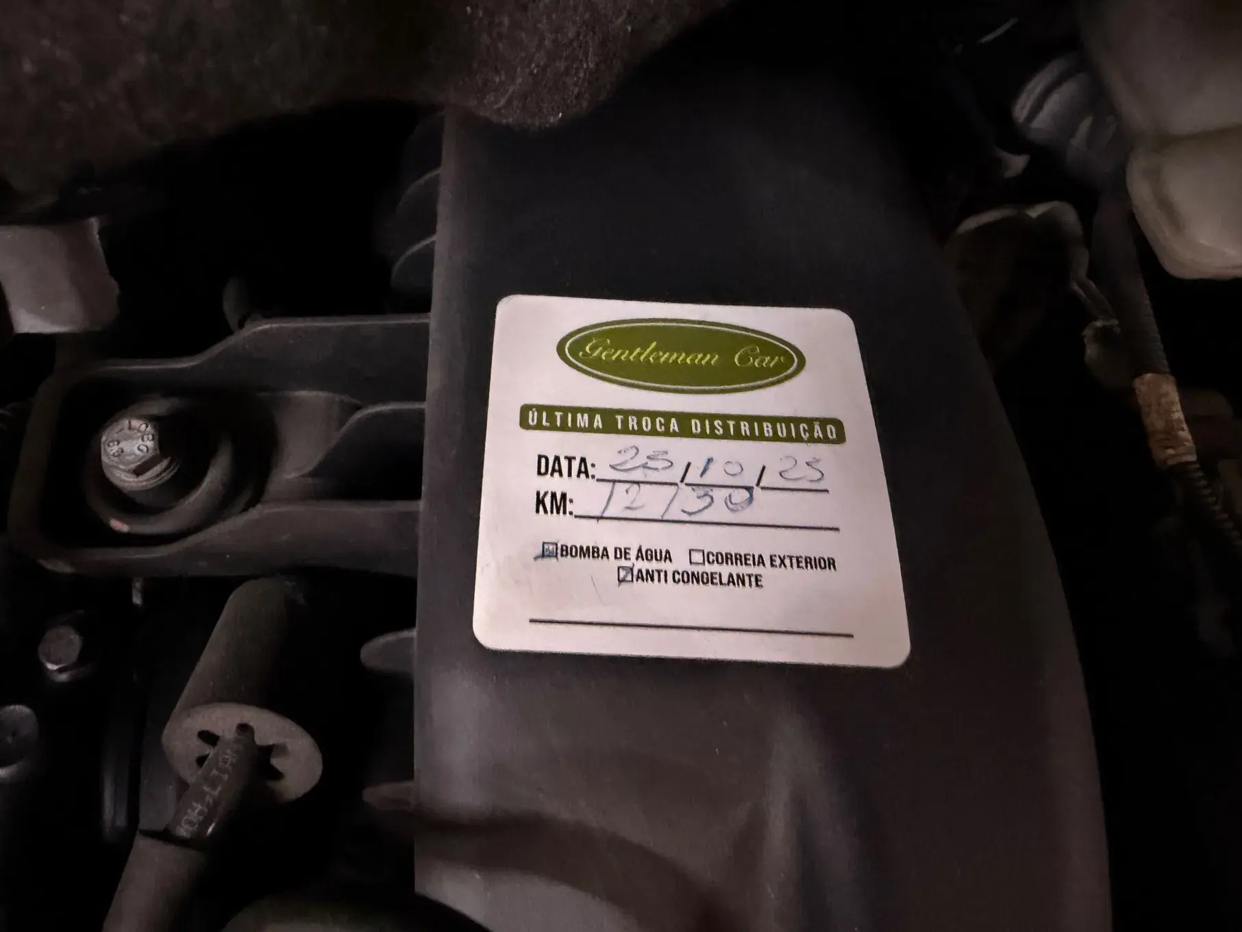 Peugeot 208 PureTech 82 Active 20