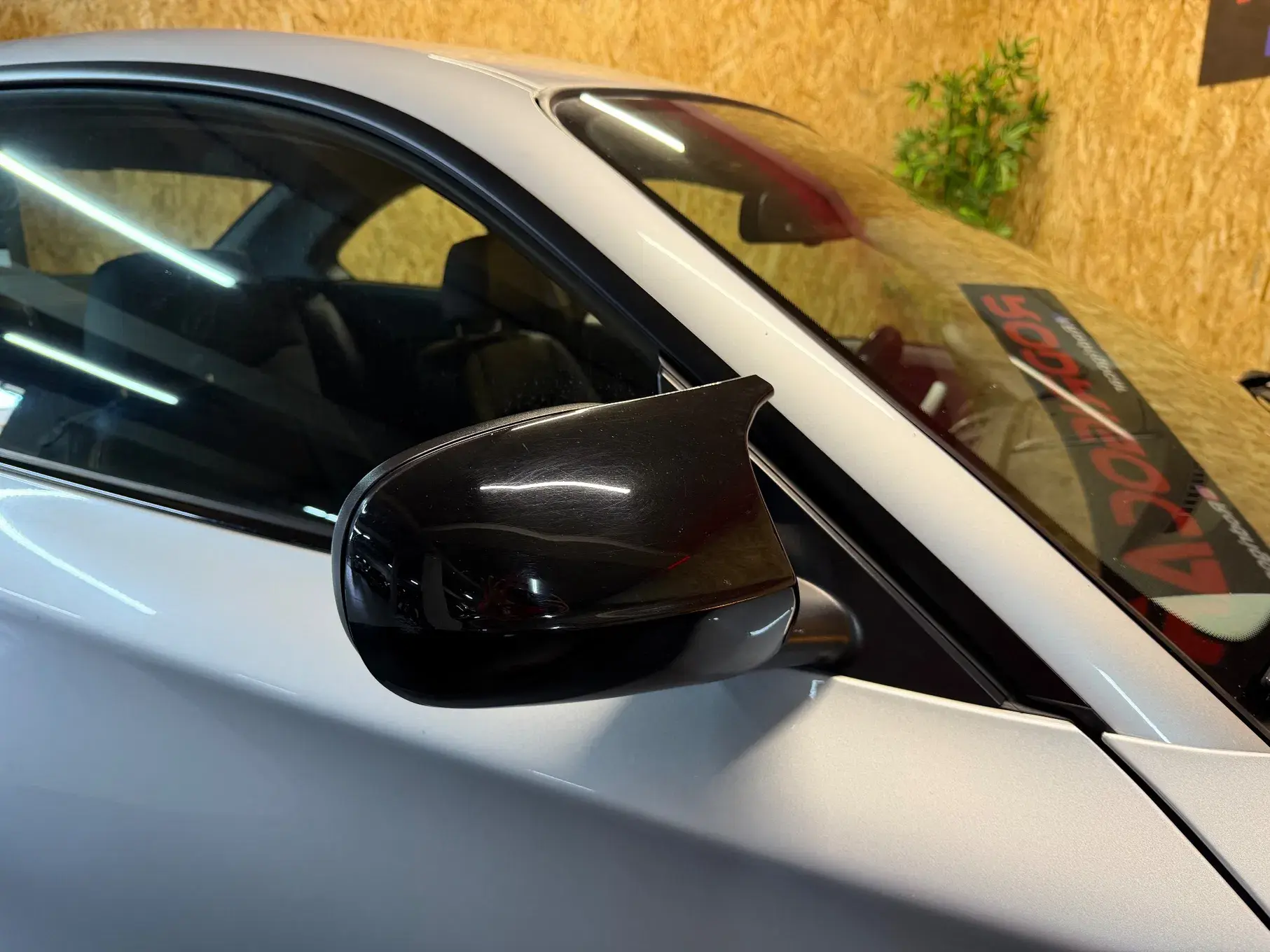 BMW 118 d Coupe 17