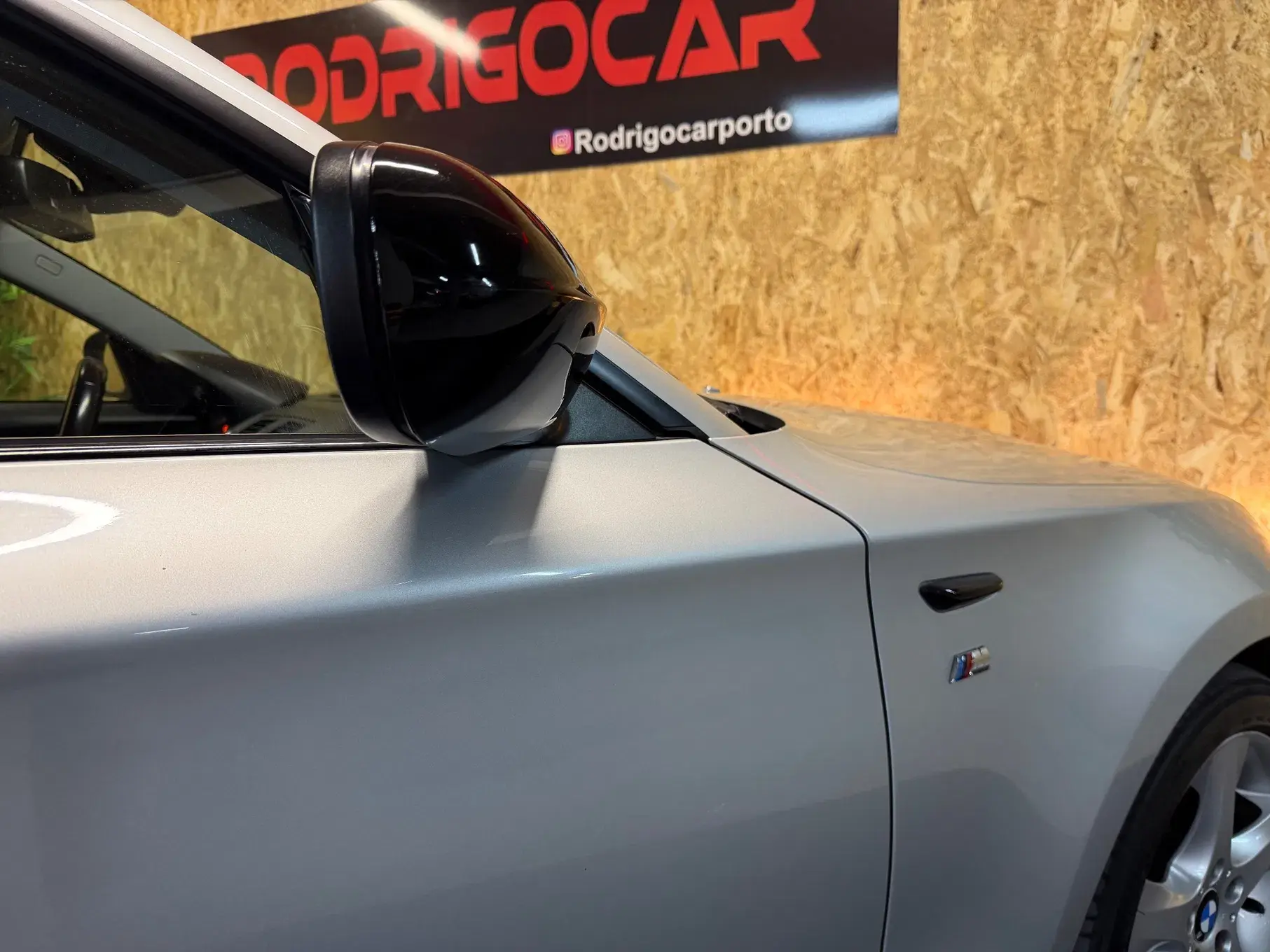 BMW 118 d Coupe 18