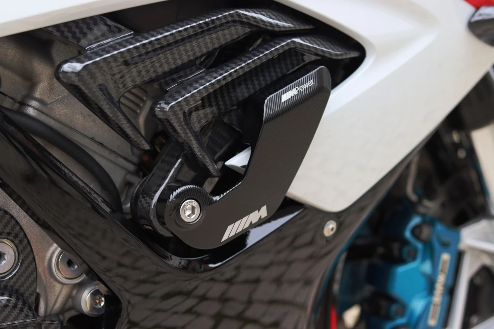 BMW S 1000 RR S1000rr M 21