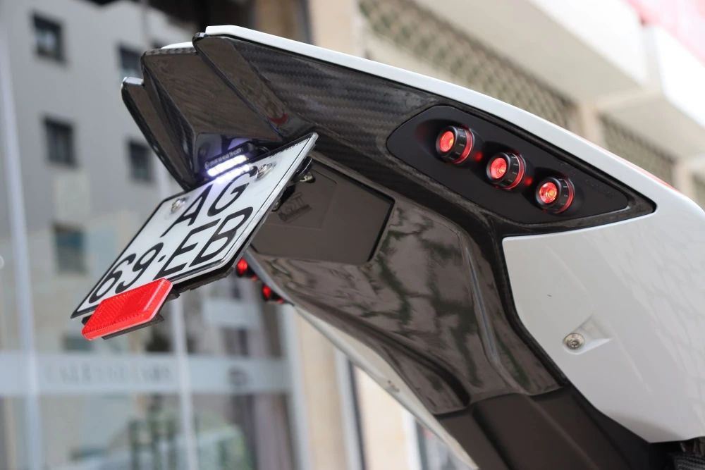 BMW S 1000 RR S1000rr M 26