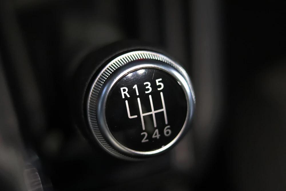 Renault Clio Intense 18