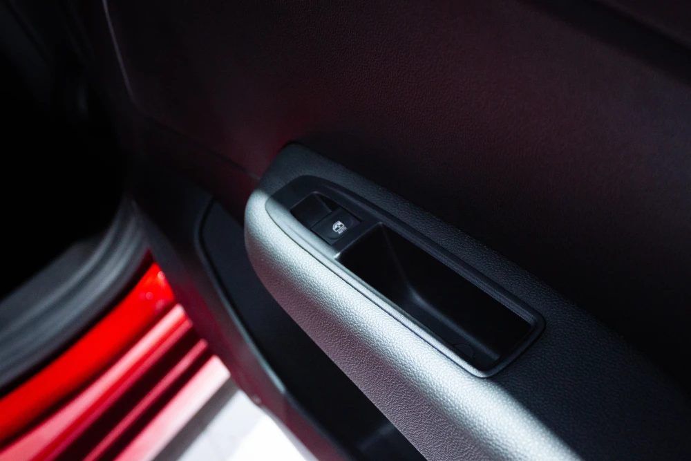 Renault Clio null 15