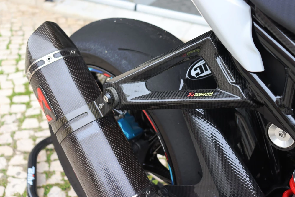 BMW S 1000 RR S1000rr M 34