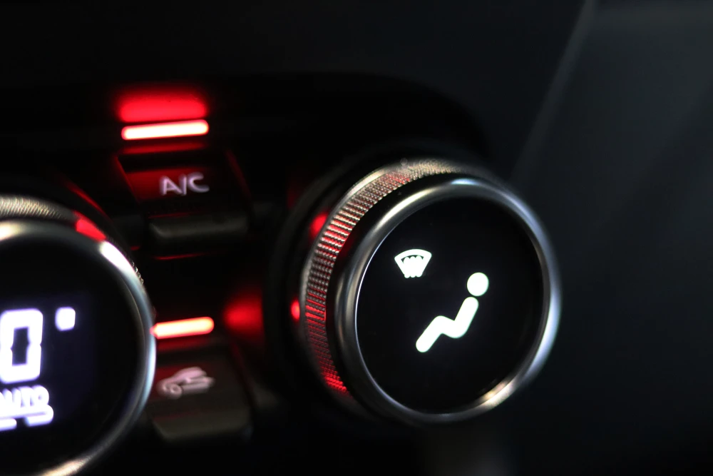 Renault Clio Intense 17