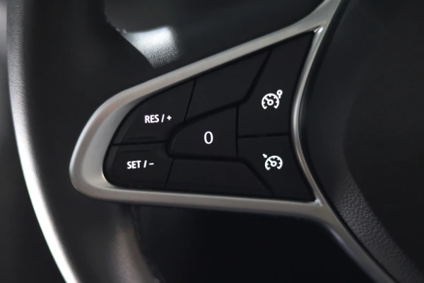Renault Clio Intense 13